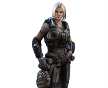 t_charportraits_cog_anya.png