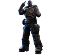 t_charportraits_cog_cole.png
