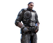 t_charportraits_cog_jace.png