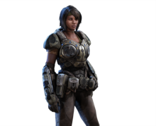 t_charportraits_cog_sam.png
