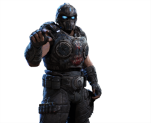 t_charportraits_cog_carmine.png