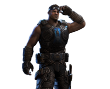 t_charportraits_cog_baird.png