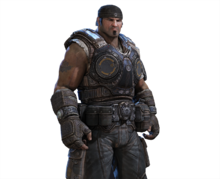 t_charportraits_cog_high_ma.png