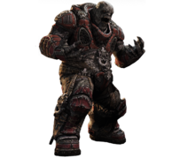 t_charportraits_loc_boomer.png