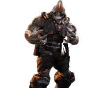 t_charportraits_loc_beastlo.png