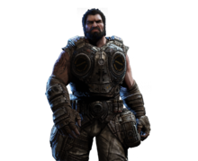t_charportraits_cog_dom.png