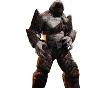 t_charportraits_loc_flamer.png