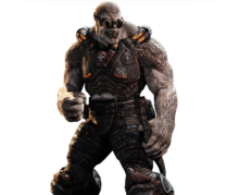 t_charportraits_loc_sniper.png