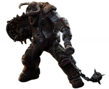 t_charportraits_loc_mauler.png