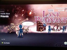 815629-last_remnant_1_super.jpg