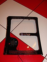 dsc02271.jpg