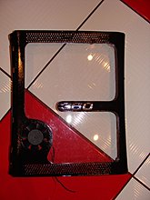 dsc02272.jpg