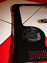 dsc02273.jpg