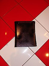 dsc02275.jpg