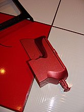 dsc02277.jpg
