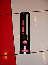 dsc02278.jpg