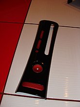 dsc02279.jpg