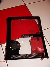 dsc02280.jpg