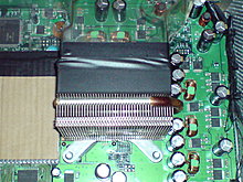 dsc00163.jpg