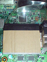 dsc00164.jpg