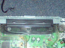 dsc00165.jpg