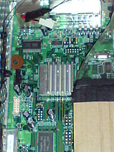 dsc00166.jpg