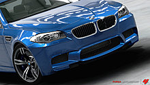 image_forza_motorsport_4-16253-2069_0001.jpg