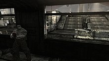 b72d116d17efc5f29c29.jpg