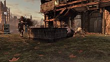 4621d4b6140fe17be0e6.jpg