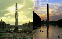 monument_ncindc-article_image.jpg