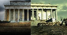 lincoln_memorial_blankblankblank-article_image.jpg
