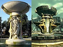 dupont_ncindc-article_image.jpg
