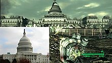 capitolbuilding_tolka_rover-article_image.jpg