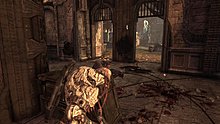 fd4d40ce17f01e8fab08.jpg