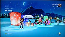 holidaytheme.jpg