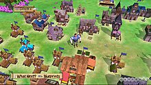 946839_20081119_screen002.jpg