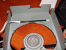 dsc02287.jpg
