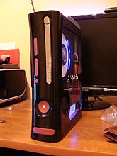 dsc02301.jpg