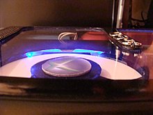 dsc02304.jpg