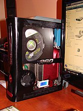 dsc02309.jpg