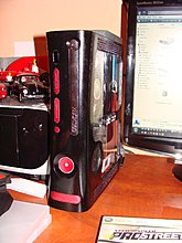 dsc02310.jpg