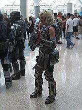 263508_10150305539832533_349054752532_9130794_7133240_n.jpg