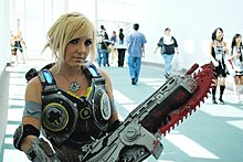 265003_10150305537632533_349054752532_9130782_7852782_n.jpg