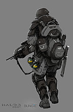 halo3-odst_charconcept-01.jpg