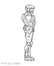 halo3-odst_charconcept-02.jpg