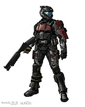 halo3-odst_charconcept-03.jpg