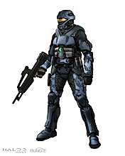 halo3-odst_charconcept-04.jpg