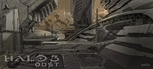 halo3-odst_envconcept-01.jpg