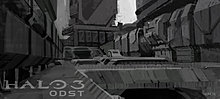 halo3-odst_envconcept-02.jpg