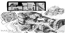 halo3-odst_envconcept-03.jpg